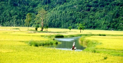 GIÁ TOUR DU LỊCH PHÚ YÊN RA SAO?