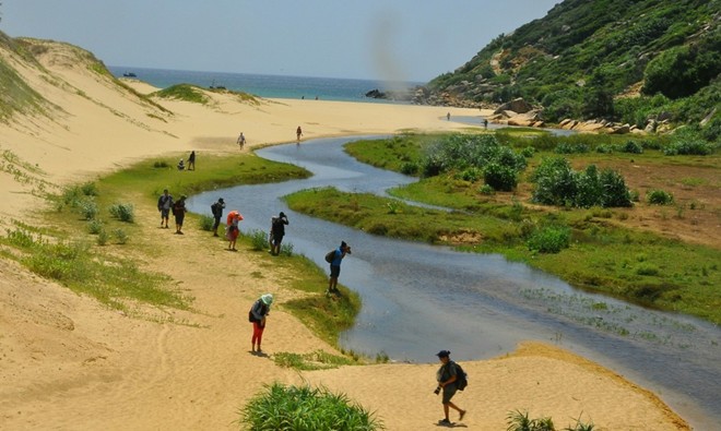 du lich phu yen bai mon 3