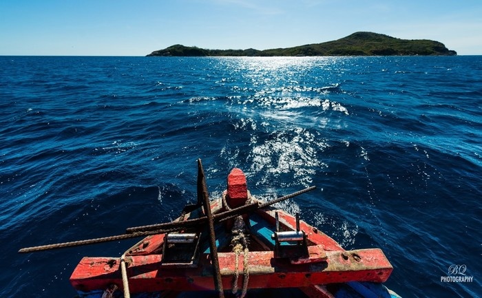 Du lich tuy hoa phu yen hon lao mai nha