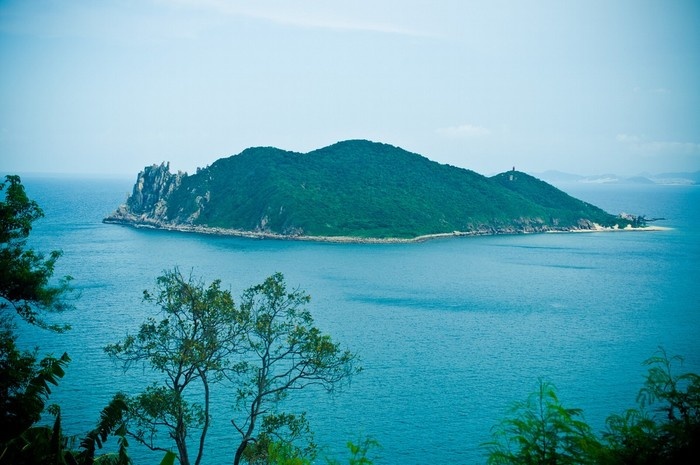 Hon nua phu yen 6